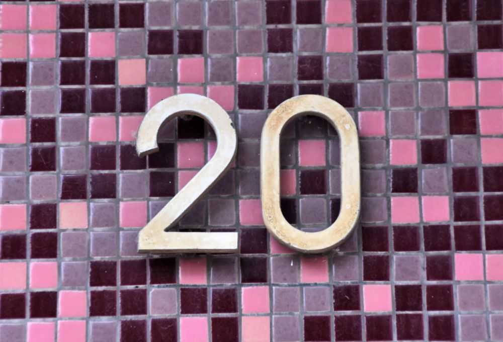 20 sales closing statistics you need to know in 2025