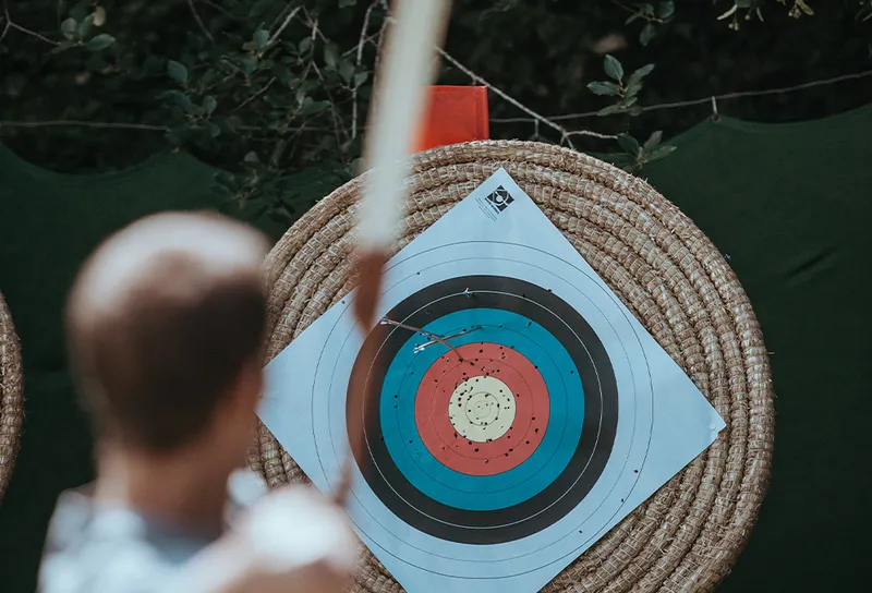 9 digital sales hacks for a more engaged buyer