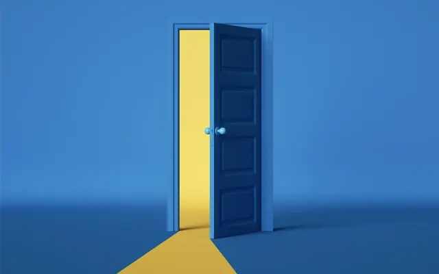 Your guide to Deal Room software
