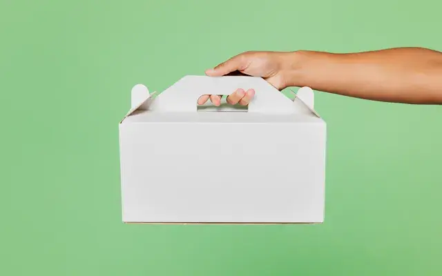 Use cases