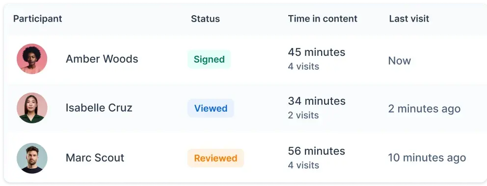 proposal-software-hero composition  4