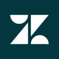 Zendesk