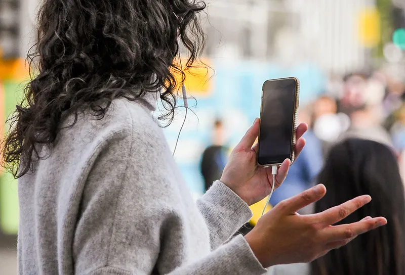 Video for sales in 2023: the complete guide